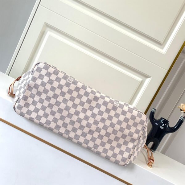 LV NEVERFULL GM - Image 6