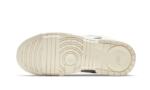Disrupt Black Pale Ivory - Image 7