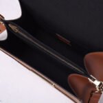 LV Dauphine MM Bag - Image 10