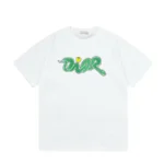 High Quality Dior T-shirt - Image 2