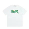 High Quality Dior T-shirt