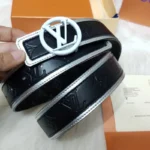 Top Rated LV Belt - Image 3