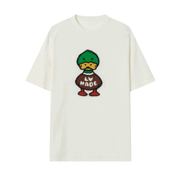 Top Rated LV Shirt - Image 2