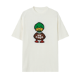 Top Rated LV Shirt
