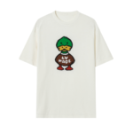 Top Rated LV Shirt