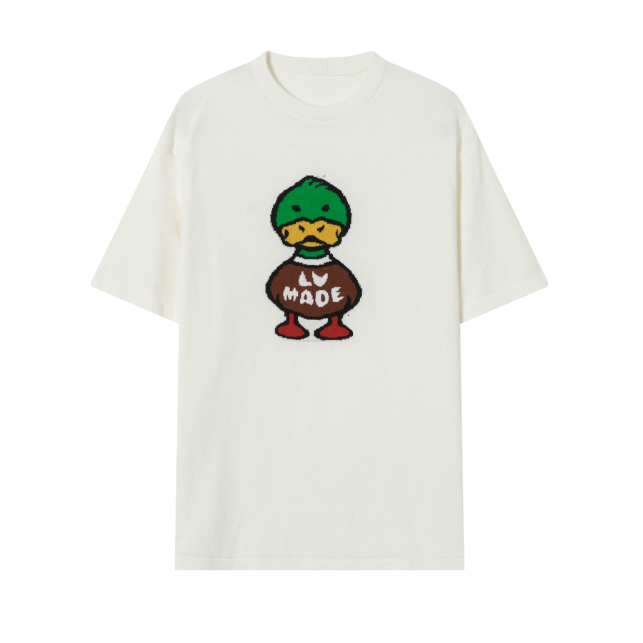 7703f3343dd823fd9cc9f0b02828544f.png Top Rated LV Shirt - Image 1