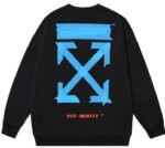 Best Off-White Hoodie - Image 4