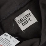 Best Gallery-Dept Hoodie - Image 7