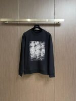 Premium Balenciaga Hoodie - Image 3