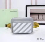 Off-White Bag - Image 3