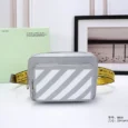 Off-White Bag