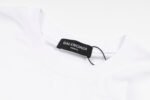 Best Balenciaga T-shirt - Image 6
