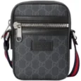 Best Gucci Bag