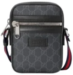 Best Gucci Bag