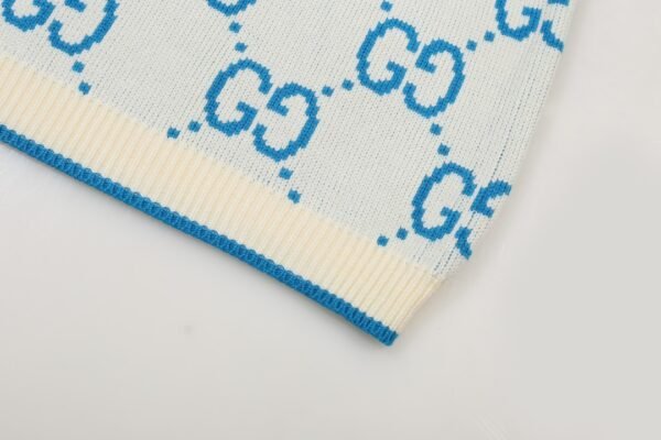 GC-06248 - Image 6