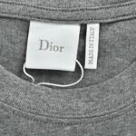 High Quality Dior T-shirt - Image 6