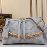 LV HAND IT ALL SMALL - Image 3