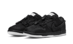 SB Gnarhunters - Image 6