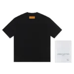 Top Rated LV Shirt - Image 9
