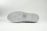 B23 - Image 10