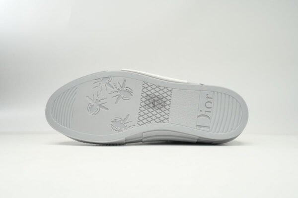 B23 - Image 7