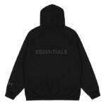 FOG ESSENTIALS Zipper Hoodies - Image 3