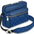 Top rated LV Bag