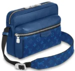 Top rated LV Bag