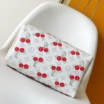 LV x TM Speedy Soft Bandouliere 30 - Image 5