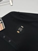 Best Burberry Hoodie - Image 6