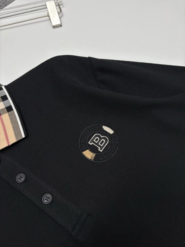 Best Burberry Hoodie - Image 6