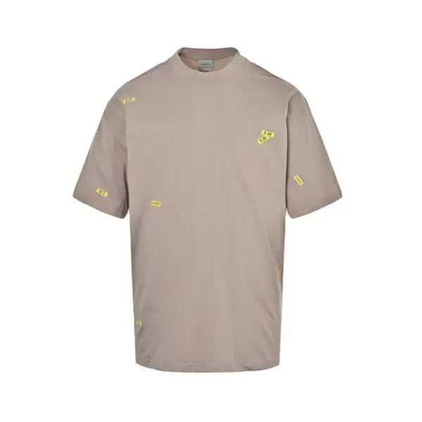 Best Balenciaga T-shirt - Image 2