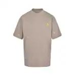 Best Balenciaga T-shirt