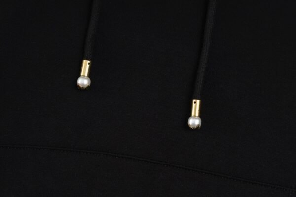 Best LV Hoodies - Image 5