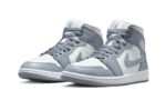 Gray Sail - Image 3