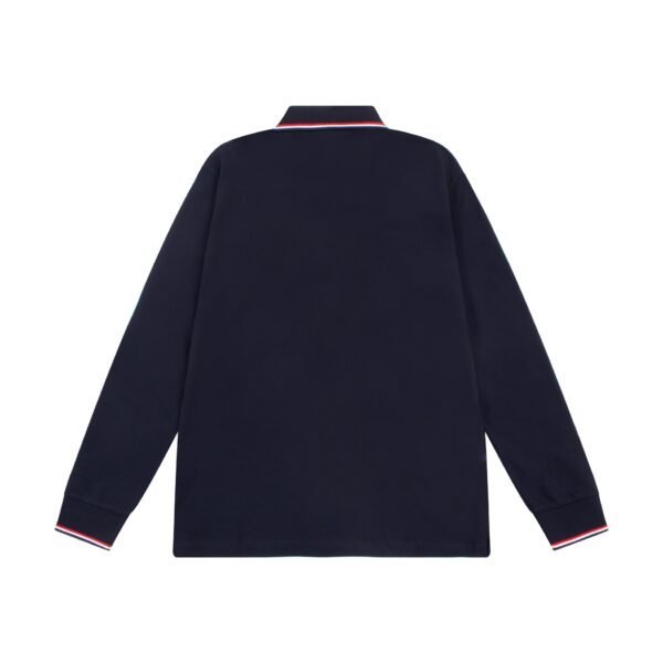 Moncler Custom Polo - Image 3