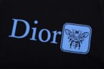 High Quality Dior T-shirt - Image 6