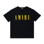 T-shirt Amiri - Image 2