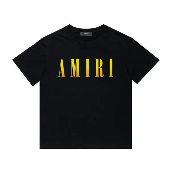 T-shirt Amiri - Image 2