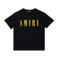 T-shirt Amiri
