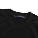 Top Rated LV Shirt - Image 7