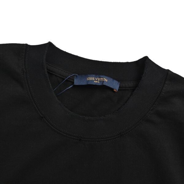 Top Rated LV Shirt - Image 7