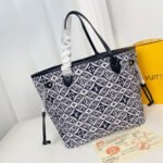 SINCE 1854 NEVERFULL MM - Image 5