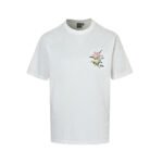 High Quality Dior T-shirt - Image 5
