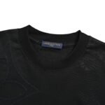 Top Rated LV Shirt - Image 10