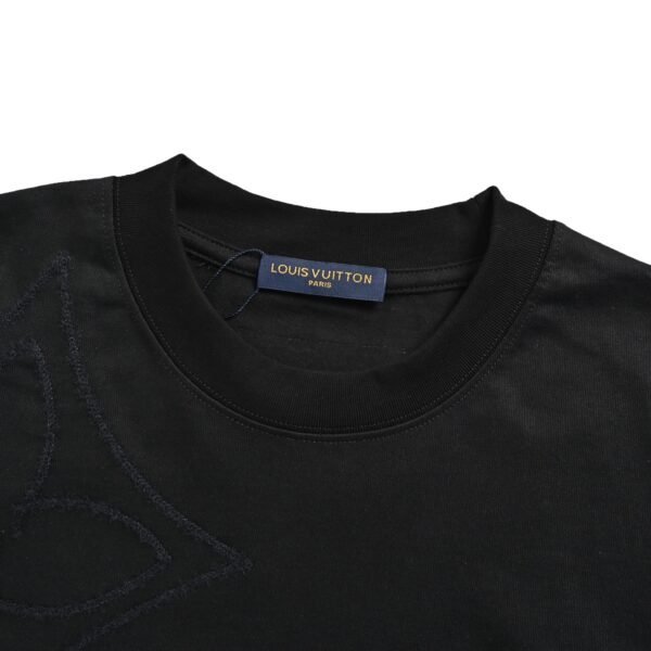 Top Rated LV Shirt - Image 7