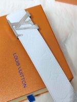 Top Rated LV Belt - Image 7