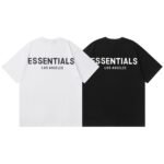 T-shirt Essentials - Image 5