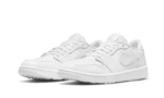 Golf Triple White - Image 6