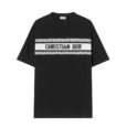 High Quality Dior T-shirt